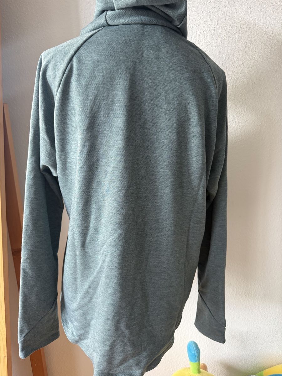 Maglioni & Felpe: On Running Hoodie  S – Usato da Schaffhausen venduto da Nadiuna 6