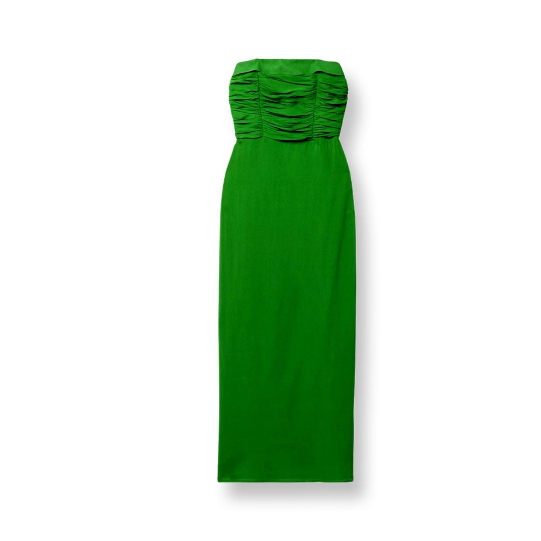 Kleider: REFORMATION Kleid - neuwertig - – Gebraucht aus Jona von vanessasupermarket20 3