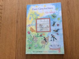 Zwei Geschichten für Mira