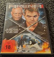 DVD Arena (21545)