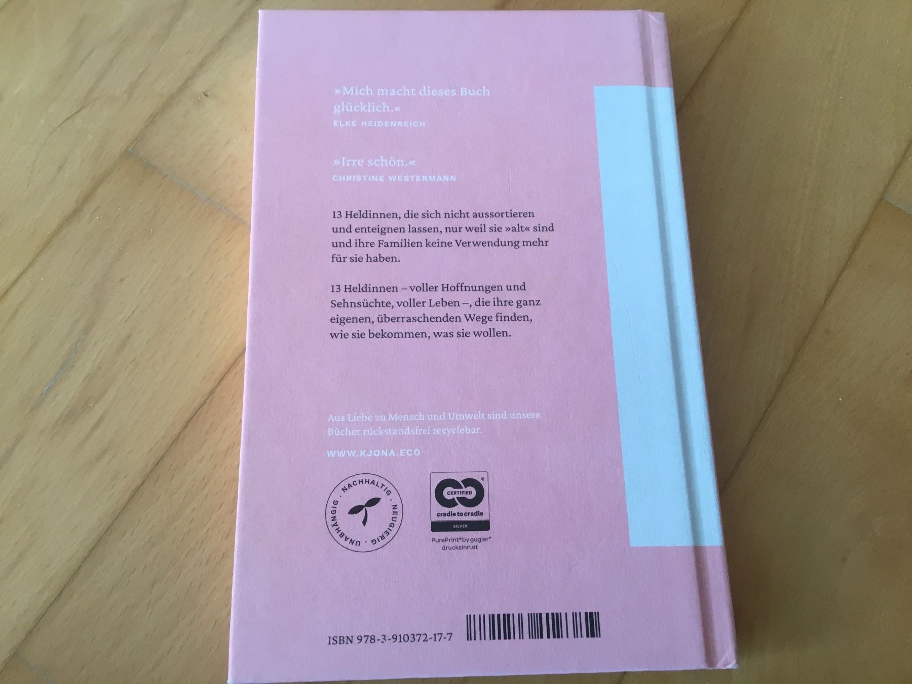 Libri: Jane Campbell - Kleine Kratzer – Usato da Kerzers venduto da Georges3210 1