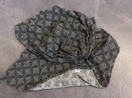 Osha Ring Sling