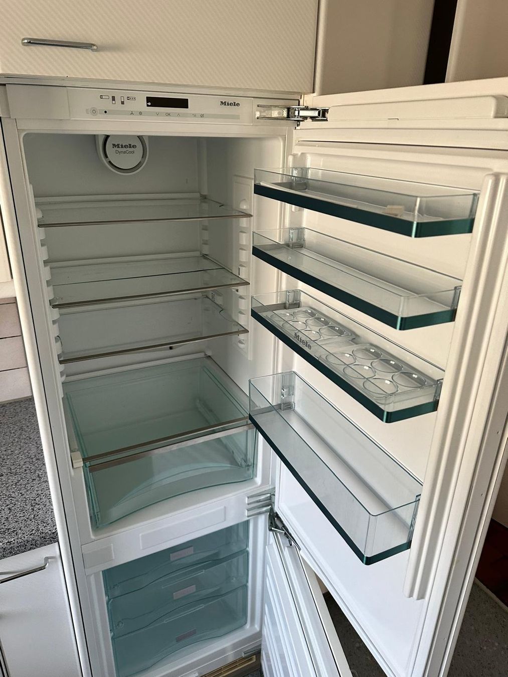 Schne Khlschrank 55 Cm Breite Bilder