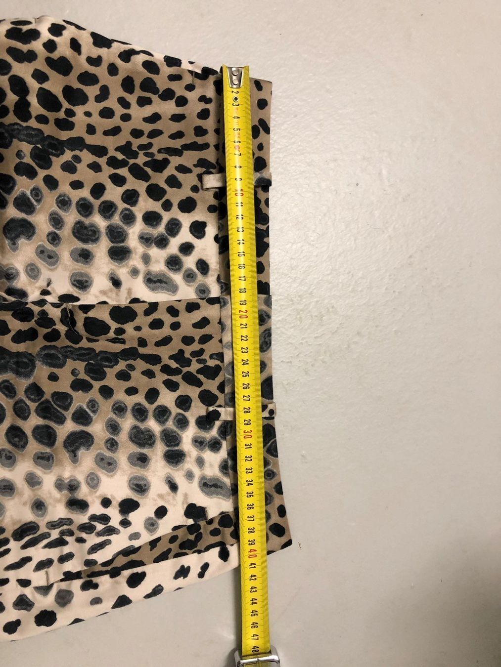 Costumi: SEXY Blazer  + Short – Nuovo e nell'imballaggio originale da Adliswil venduto da Jessik0 5