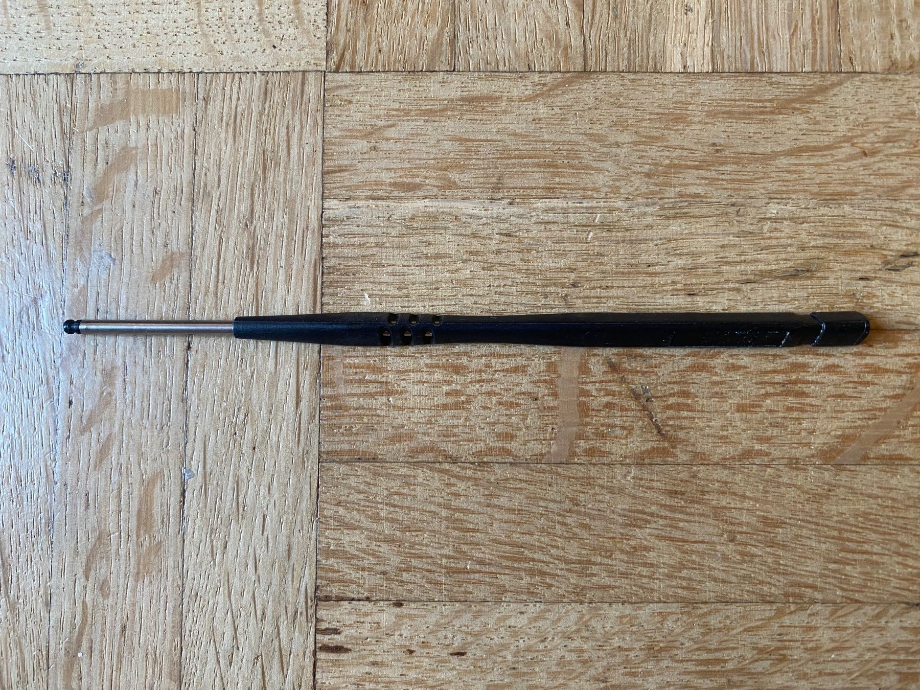 Psion Palmari: Stift für Psion Series 5, 5mx – Usato da Adliswil venduto da synchrot 1