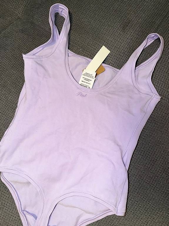 Sonstige Unterwäsche: Victoria secret – Neu und originalverpackt aus Bern von sar_r5dp 1