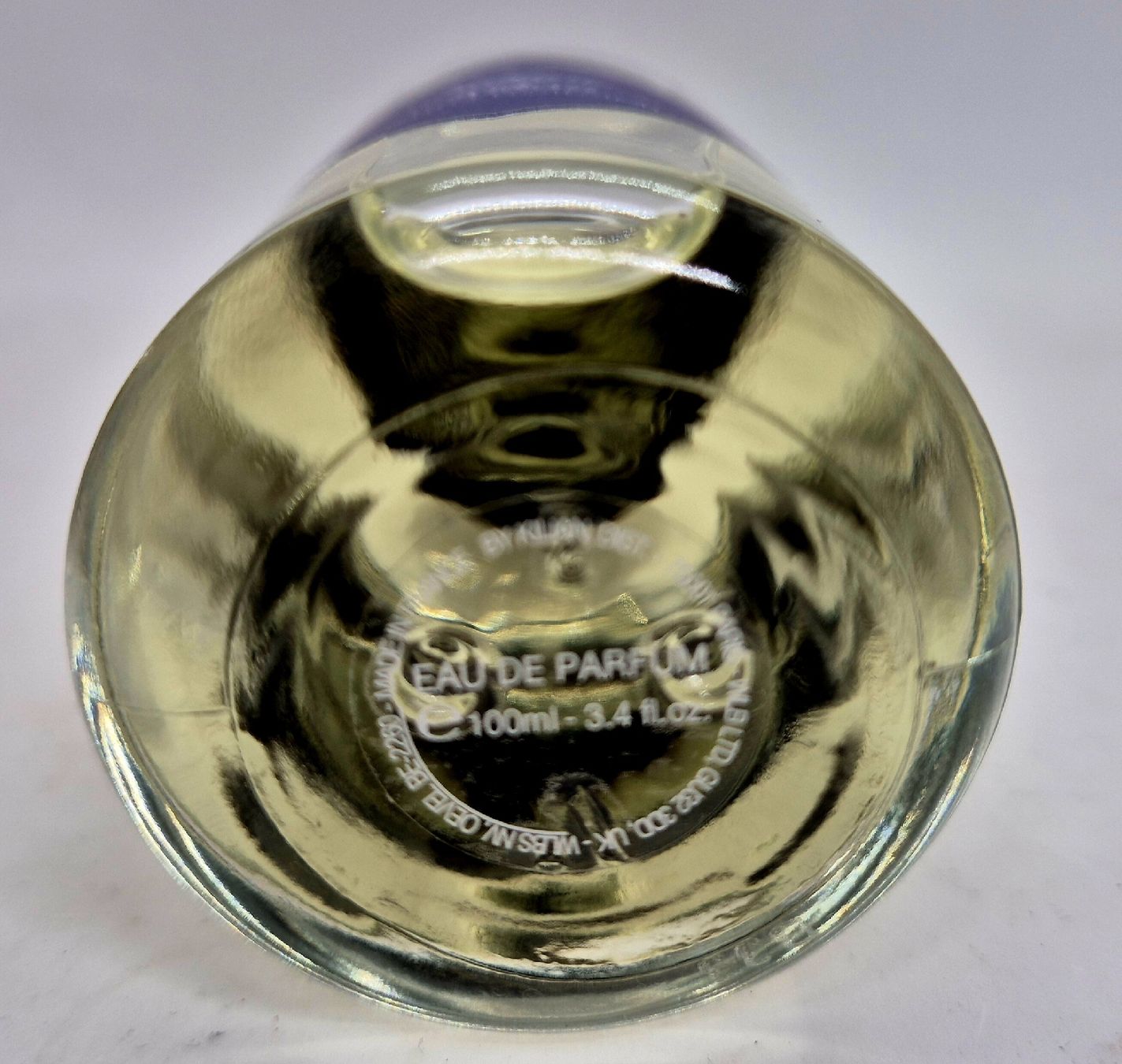 Kilian Parfum & Eau de Toilette: 2 ml KOLOGNE KILIAN ABFÜLLUNG – Neu (gemäss Beschreibung) aus St. Gallen von CaliSunshine 1