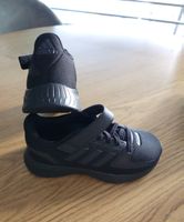Neuves - basket Adidas taille 29