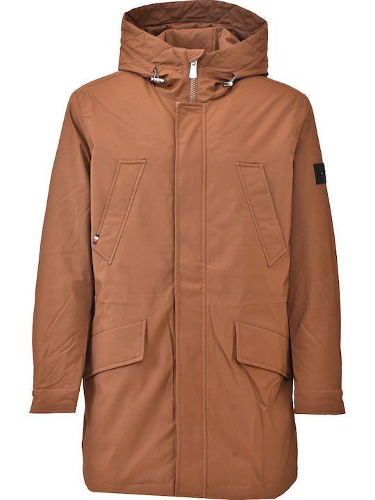 Tommy Hilfiger Giacche: NEUE Originale TOMMY HILFIGER Jacke – Nuovo e nell'imballaggio originale da Wohlenschwil venduto da i1717 2