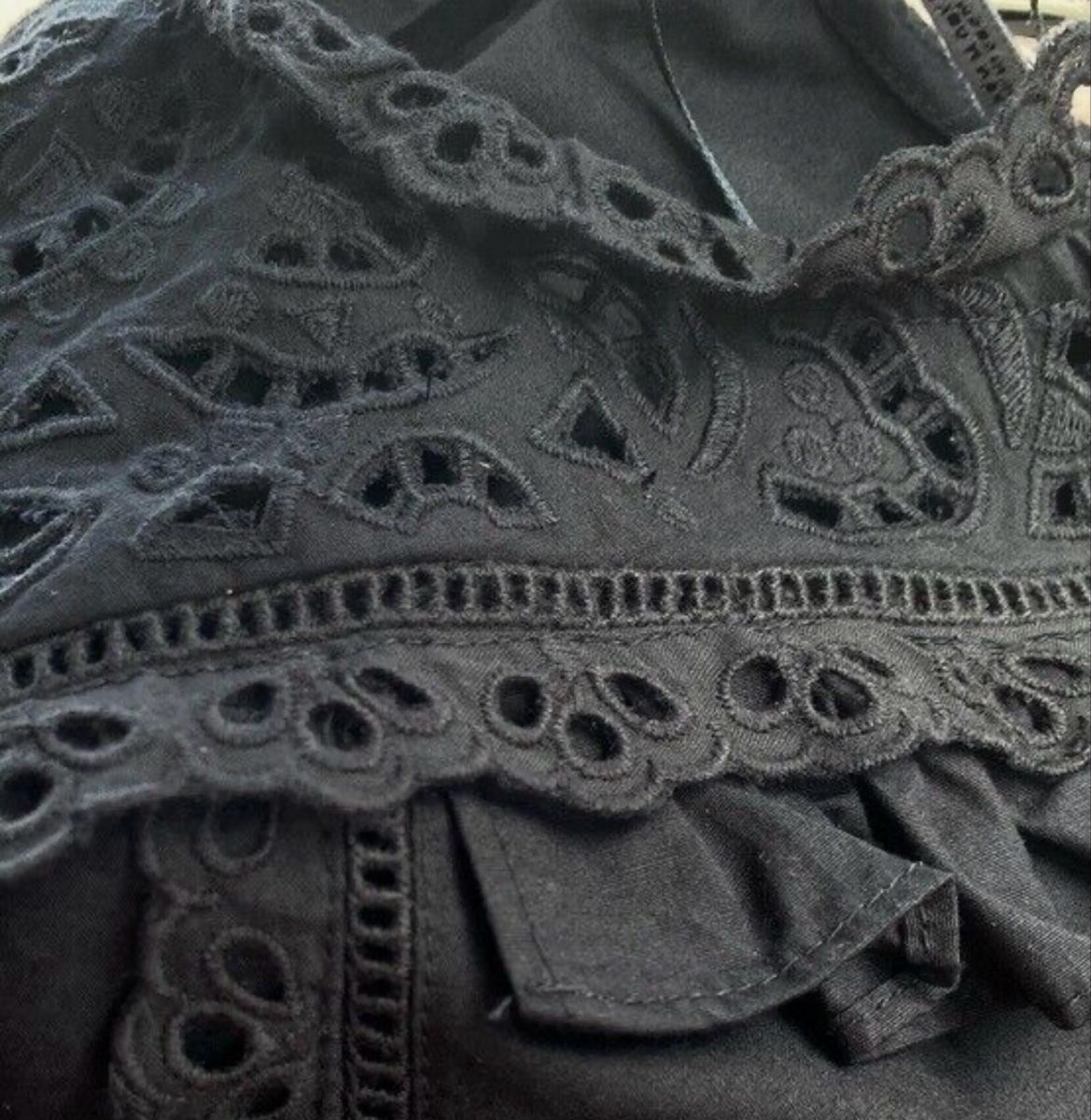 Zara Vestiti: Zara dress – Nuovo e nell'imballaggio originale da Opfikon venduto da ari_7yn2 4