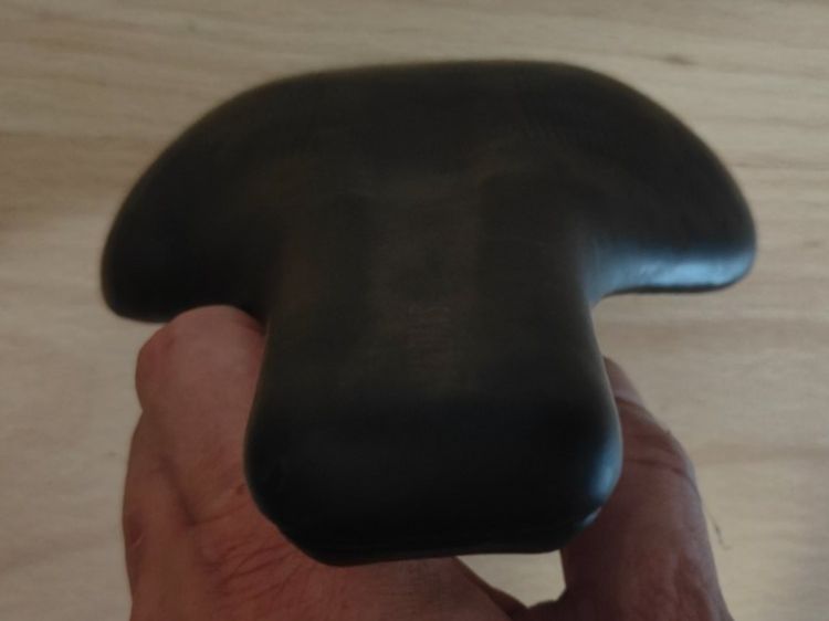 Syncros Pezzi di ricambio: Syncros Savona Sattel – Usato da Birmensdorf ZH venduto da The_Bike_Hub 5