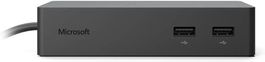 Microsoft Surface Dock - Docking Station