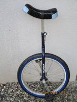 monocycle pour ado