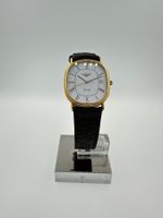 Longines Les Grandes Classiques