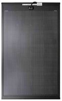 SOLTURA 170 Ultra – Verschattungssicheres Solarpanel