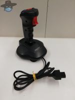 QuickShot Joystick für Nintendo NES