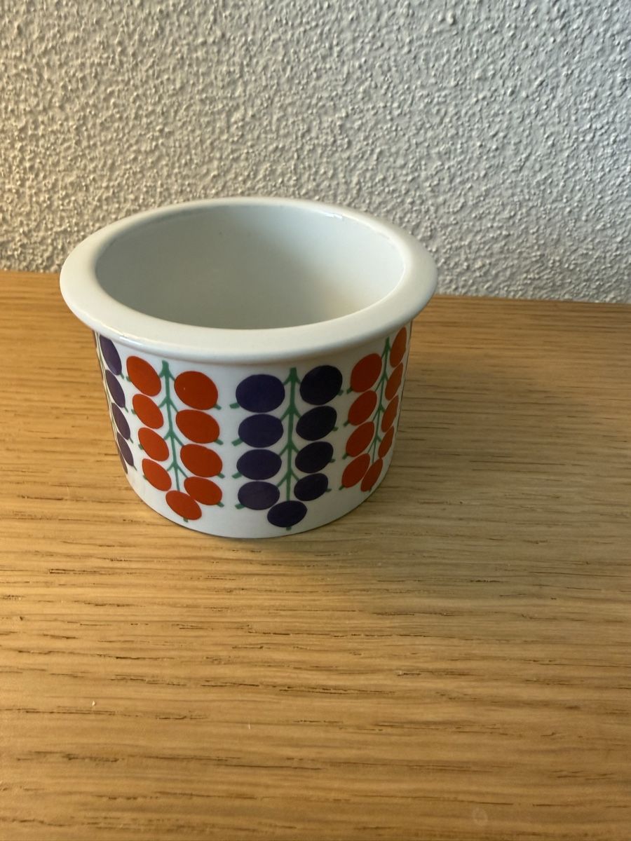 Arabia Coupes: Bol Arabia made in findland – D'occasion à Kloten par Mumiiin 1