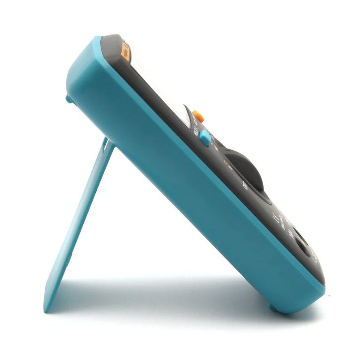 Misurare: Profi Messgerät Digital Multimeter – Nuovo e nell'imballaggio originale da Châtelaine venduto da topshop.switzerland 5