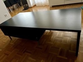 Couchtisch 