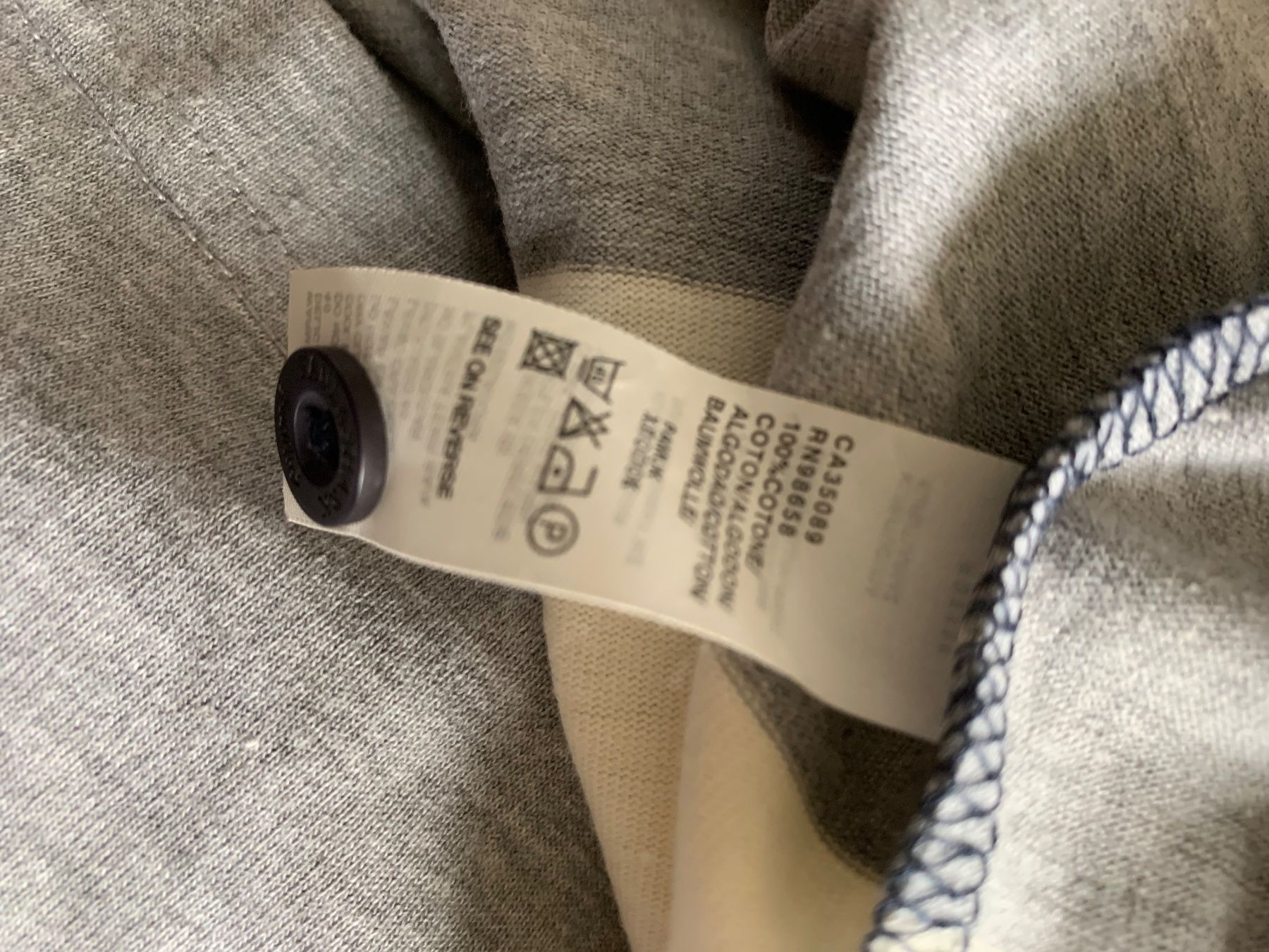 Paul & Shark Maglioni & Felpe: Paul Schark Pullover gr M – Nuovo (secondo la descrizione) da Uster venduto da bek_v2ct 5