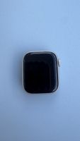 APPLE WATCH Series 7 Gehäuse