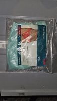 windelhose mint green