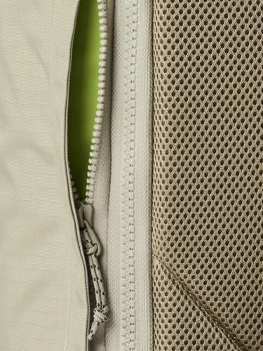Rucksäcke: Aevor Trip Pack Rucksack - diamond scorpion – Neu und originalverpackt aus St. Gallen von sportglobe 8