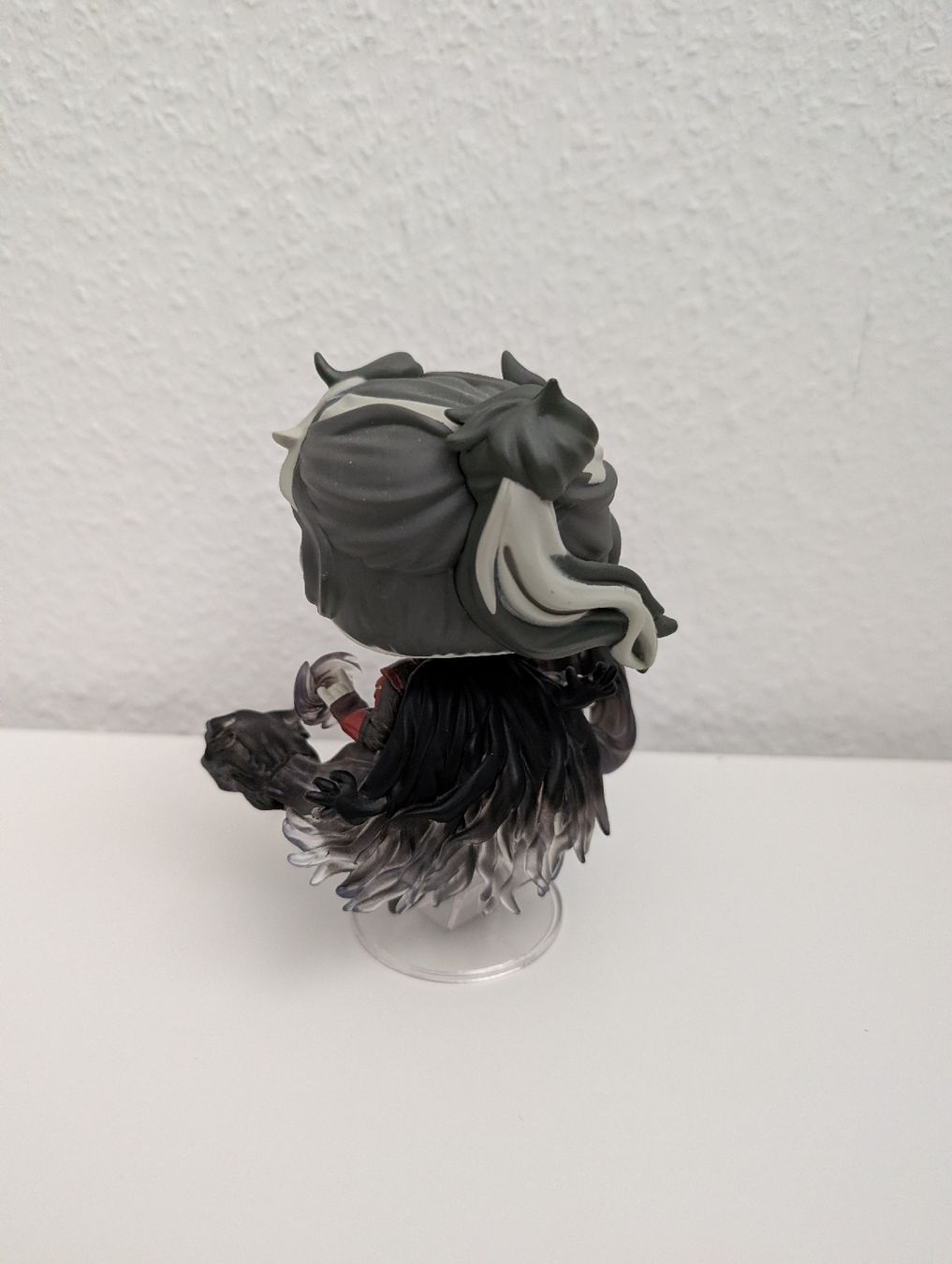 Funko Figurines:  Funko Pop Marvel - Dead Strange Sammelfigur  – D'occasion à Kloten par OP-Shopping 1