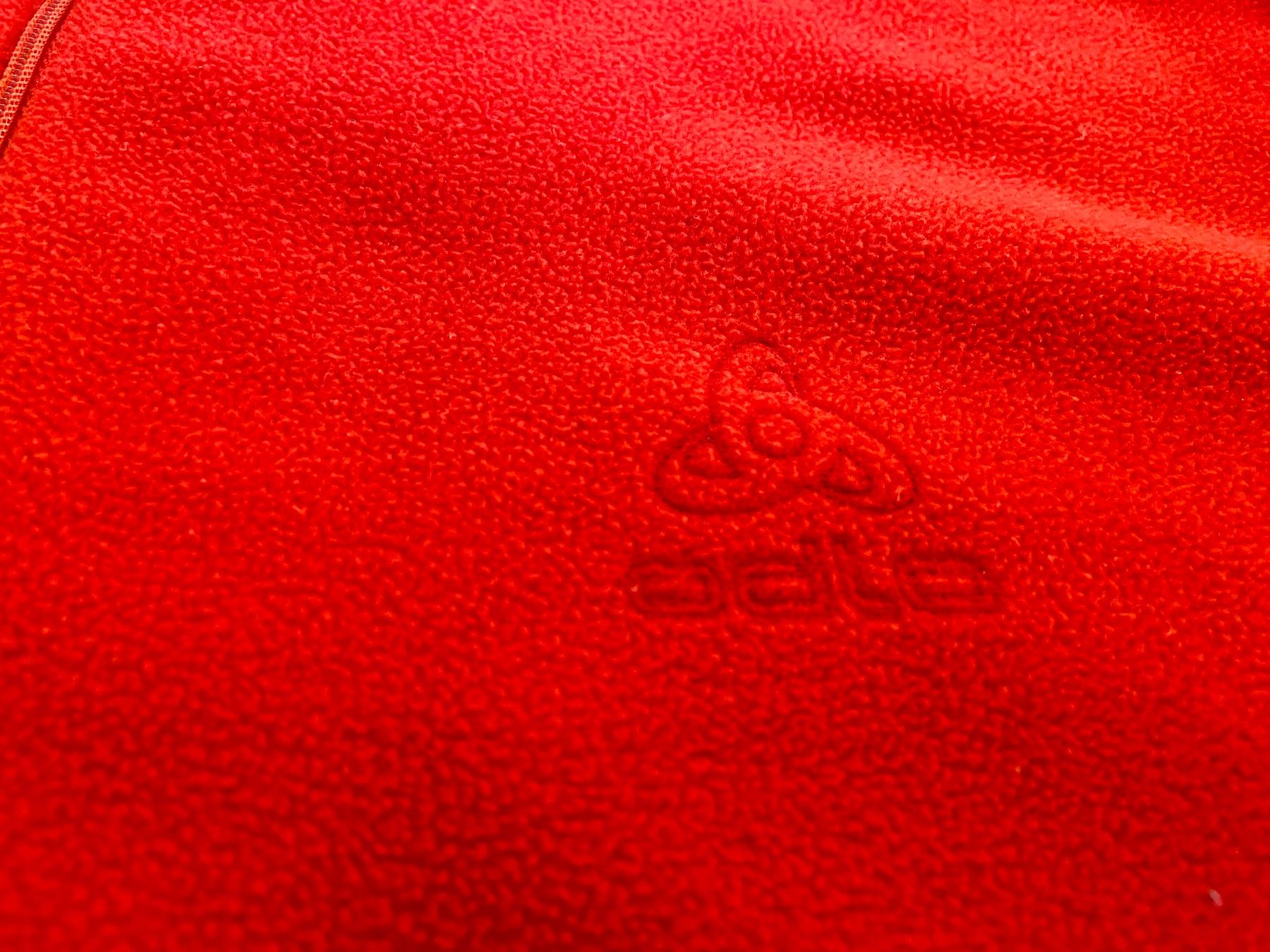 Odlo Pullover & Sweatshirts: Pull Odlo en polaire - S – Gebraucht aus Lausanne von maintenant 3