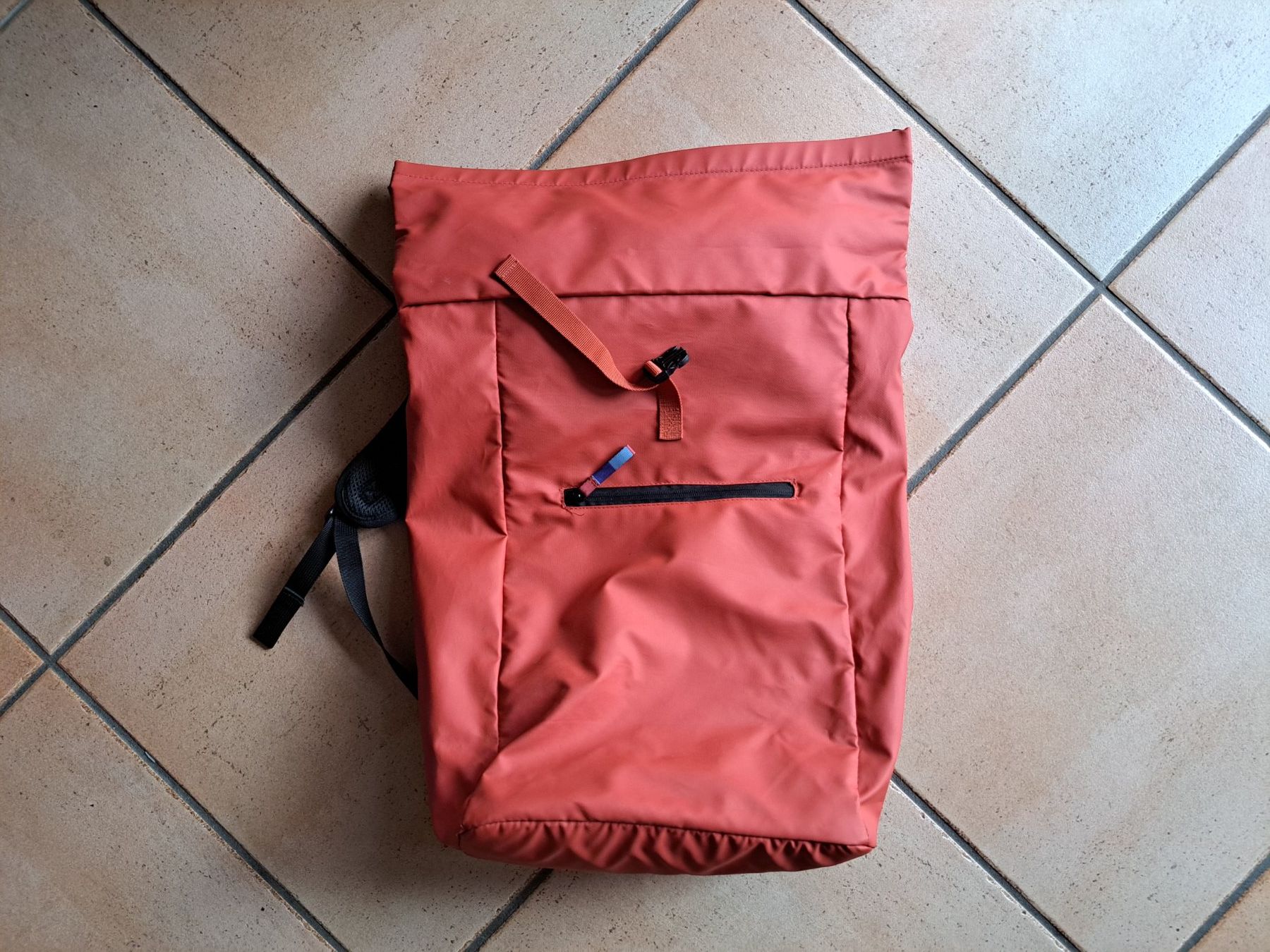 Rucksäcke: Rucksack – Gebraucht aus Neuhausen von carmen_jill 1