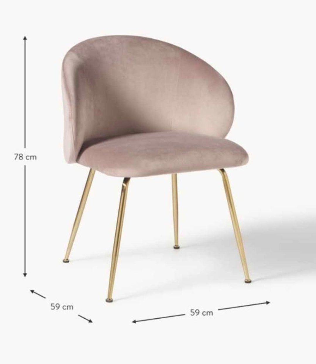 Tavoli: Komplette Einrichtung Esszimmer – Usato da Bern venduto da cat_22nv 4