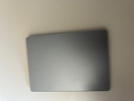 Apple Magic Trackpad – Space Gray