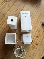 Apple Airport Extrem