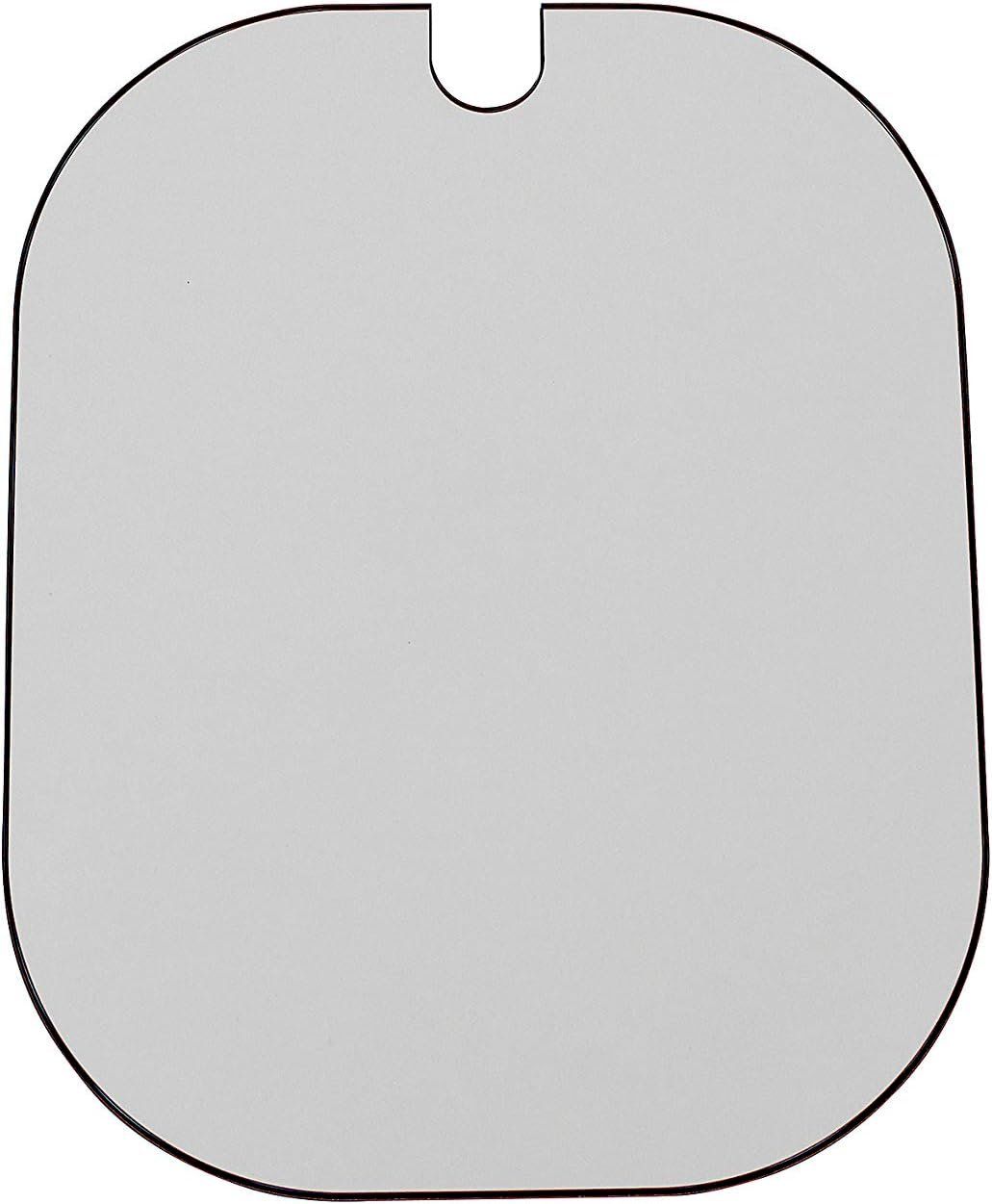 Lavabi & lavandini: Spülbeckenabdeckung 325x265 weiss – Nuovo e nell'imballaggio originale da Bottighofen venduto da zaap 2
