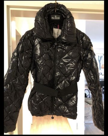 Moncler Jacke 2