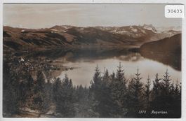 Aegerisee