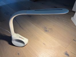 Enea LED-Tischlampe Mondilux