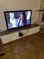 Tv Möbel