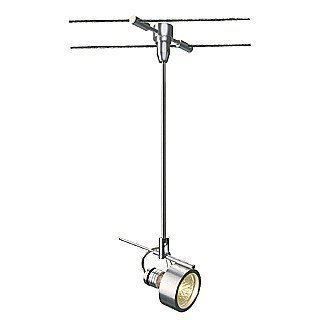 Lampadari & plafoniere: Saluna Seilleuchte 25cm – Nuovo e nell'imballaggio originale da Dietikon venduto da Frople