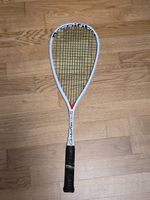 Tecnifibre Carboflex 130 S Squash-Schläger