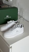 Lacoste sneakers 