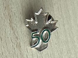 Pin