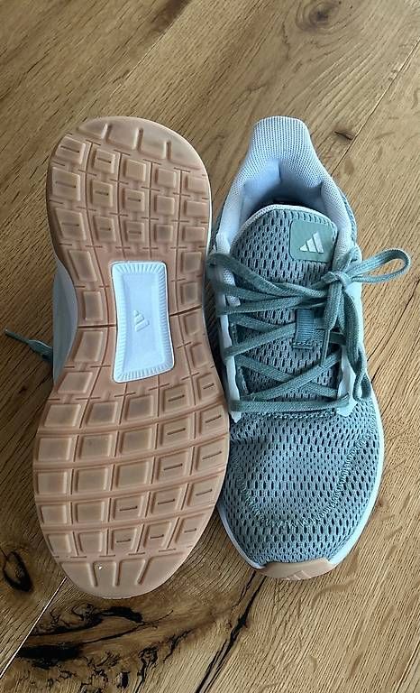 Scarpe da uomo: Adidas Sneakers – Usato da Ettingen venduto da lin_6dcg 1
