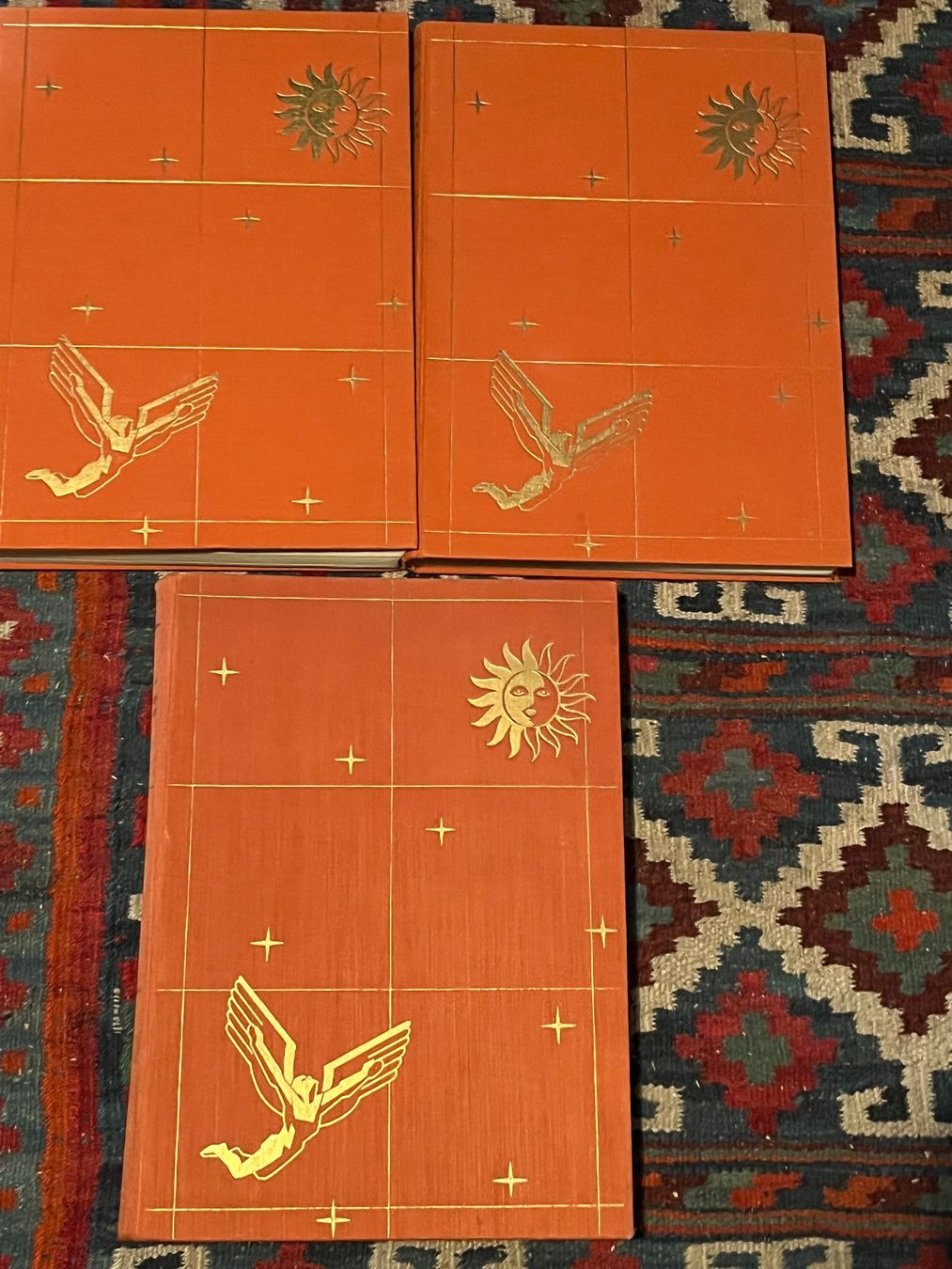 Livres: buch, band 1,2,3 tilgenkamp, schweizer luftfahrt – D'occasion à Emmenmatt par flyrecords