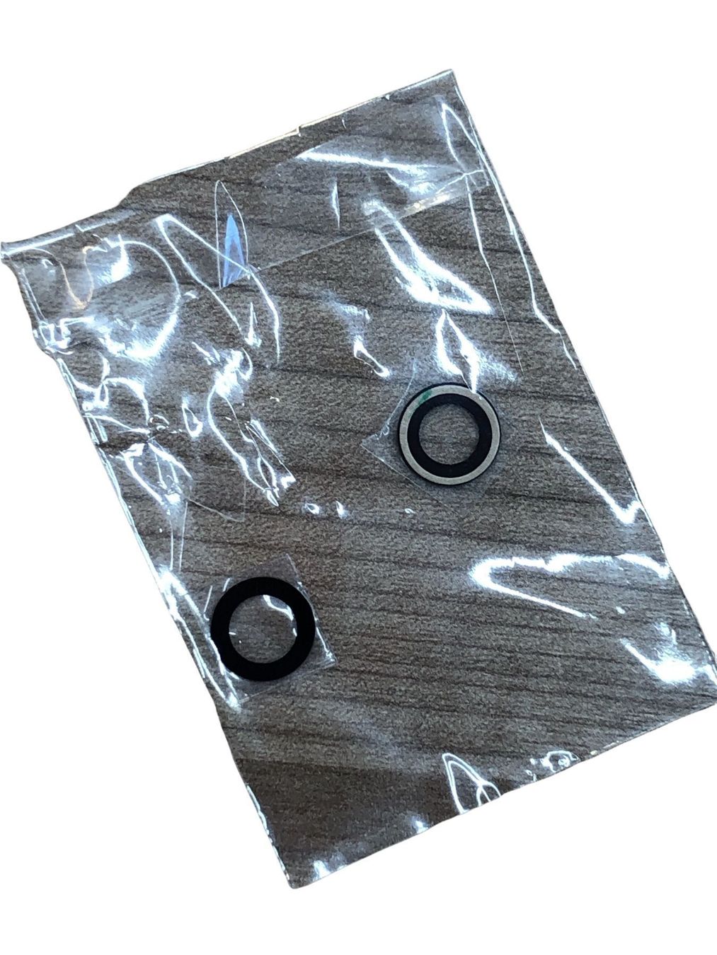 Bicchieri: iPhone 13 Kamera Linse glas – Nuovo e nell'imballaggio originale da bern venduto da reptechnic