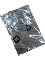 iPhone 13 Kamera Linse glas