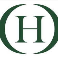 Profile image of Hasler-Classics