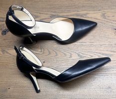 Gr 40 PRIMADONNA Pumps TOP