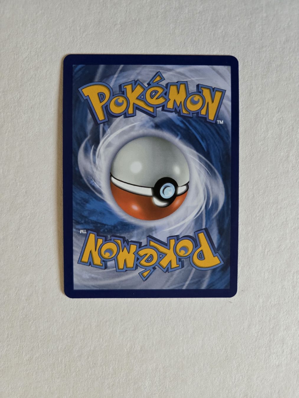 Pokémon Carte collezionabili: Pokemon Mega Bisaflor ex – Nuovo (secondo la descrizione) da Stachen venduto da Gon_Soku 1