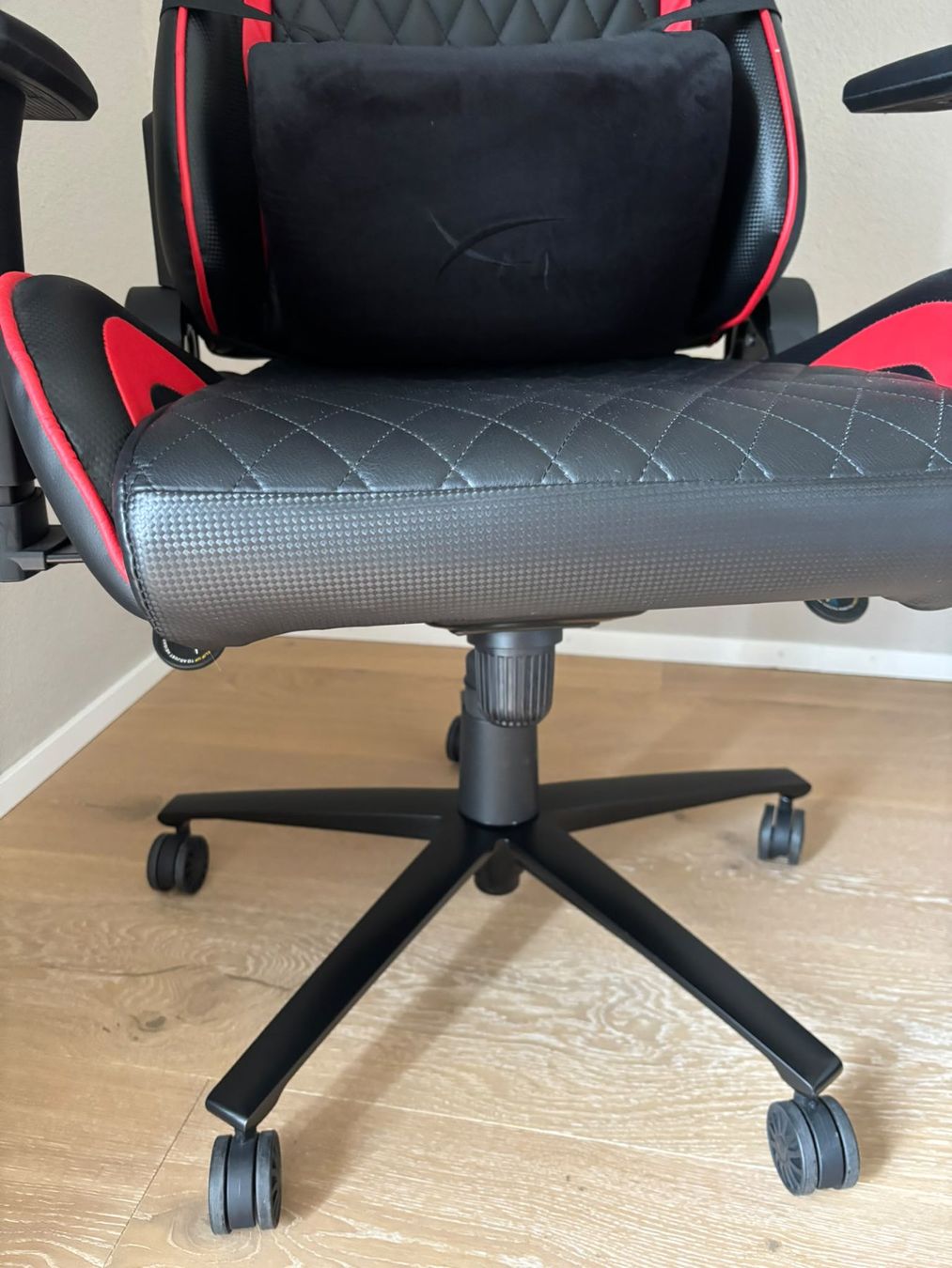 Stühle: HyperX Bürostuhl – Gebraucht aus Otelfingen von stefanie_ackermann 2